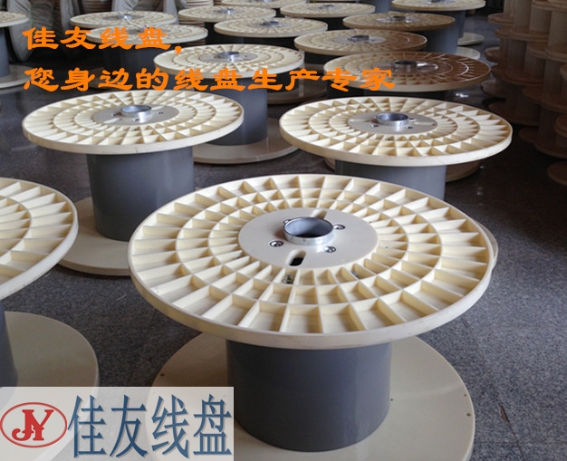 PN1000鐵筒體